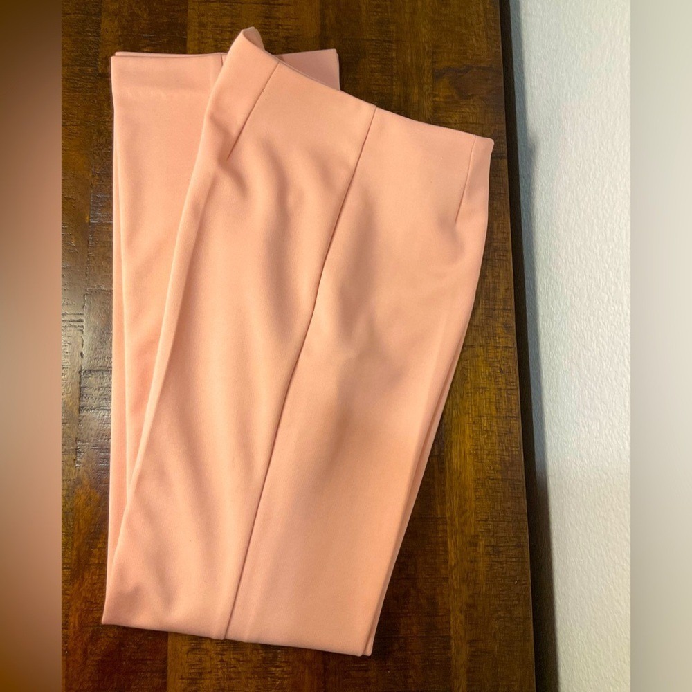 Dolce & Gabbana Pants with COA